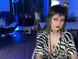 Most Recent Photo of helena_umbra