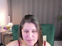 Most Recent Photo of helenahoffmann