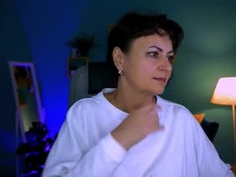 Most Recent Photo of helenbeler