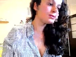 Most Recent Photo of helenbest4u