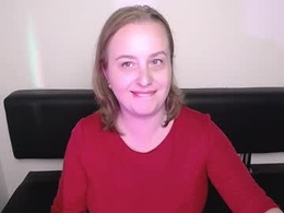 Most Recent Photo of helenbrais