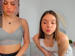 Most Recent Photo of helenchristensen