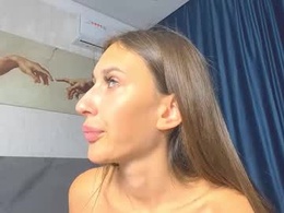 Most Recent Photo of helenjoyne