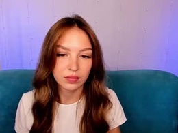 Most Recent Photo of helenmirrens