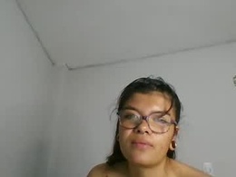 Most Recent Photo of helenoliveira76340912