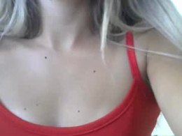 Most Recent Photo of helenya