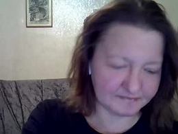 Most Recent Photo of helgacharming
