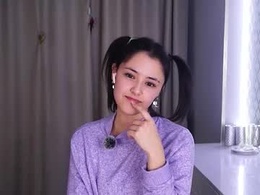 Most Recent Photo of helgamartin