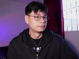 Most Recent Photo of heliero