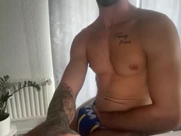 Most Recent Photo of helios19895