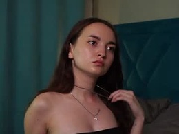 Most Recent Photo of helkerestyn
