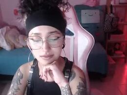 Most Recent Photo of hell_666_xxx