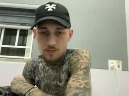 Most Recent Photo of hellacozy