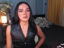 Most Recent Photo of hellatarahathor