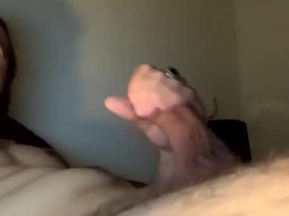 Most Recent Photo of helldiamond