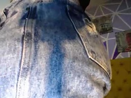 Most Recent Photo of hellen_maya