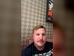 Most Recent Photo of helljumper69
