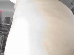 Most Recent Photo of hellsbells_