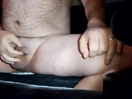 Most Recent Photo of hellyea499737