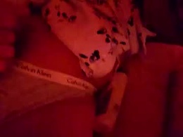 Most Recent Photo of helpinghandsss