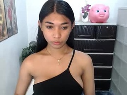 Most Recent Photo of helptogrowyourcock