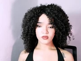 Most Recent Photo of helptogrowyourcock69