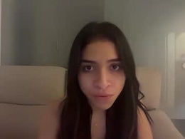 Most Recent Photo of heluvceci