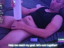 Most Recent Photo of hennidrip