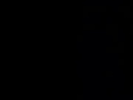 Most Recent Photo of henrietje