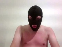 Most Recent Photo of henriquesp04