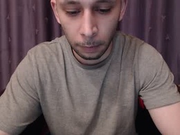 Most Recent Photo of henryaxe