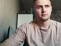 Most Recent Photo of henryshadow_