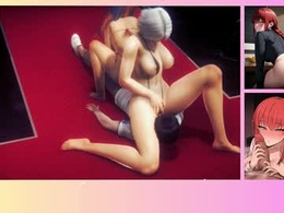 Most Recent Photo of hentaiandwild