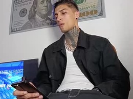 Most Recent Photo of henzzeld420