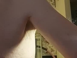 Most Recent Photo of herbielonger6