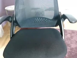 Most Recent Photo of herby110