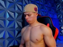 Most Recent Photo of hercules_12345