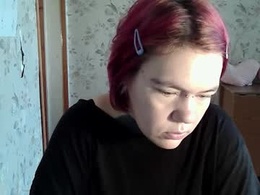 Most Recent Photo of here_no_nude