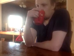 Most Recent Photo of here_with_out_you