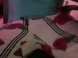 Most Recent Photo of hereforonething888