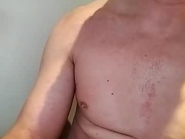 Most Recent Photo of hereforus234