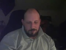 Most Recent Photo of herejust4yoy