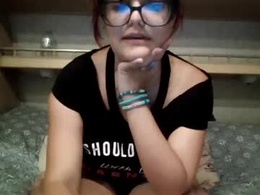 Most Recent Photo of herekittykitty8989