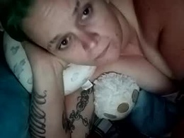 Most Recent Photo of hereshego_letsblow