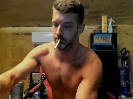 Most Recent Photo of heretodaygonetomorroww