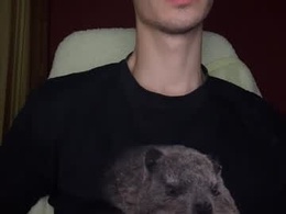 Most Recent Photo of herewegoagain_xd
