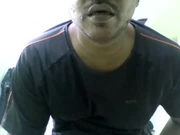 Most Recent Photo of hergoodsub