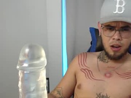 Most Recent Photo of herick_baker