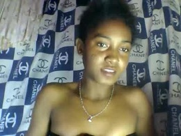 Most Recent Photo of herina69