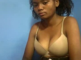 Most Recent Photo of herisse01